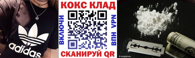 Купить закладки  Заинск  COCAIN Fish Scale 