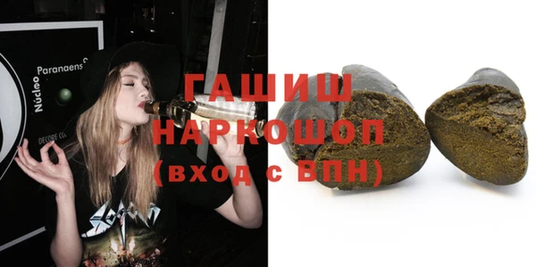 гидра Каменск-Шахтинский