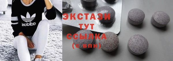 спиды Каменка