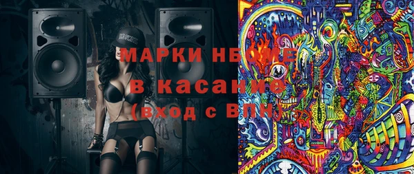 спиды Каменка