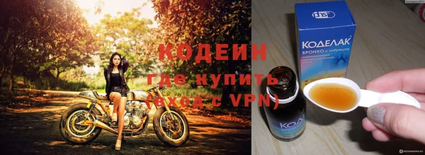 прущий лед Карпинск