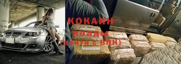 спиды Каменка