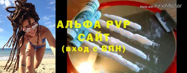 спиды Каменка