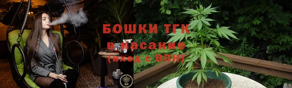 прущий лед Карпинск